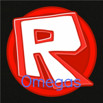 Roblox Omegas