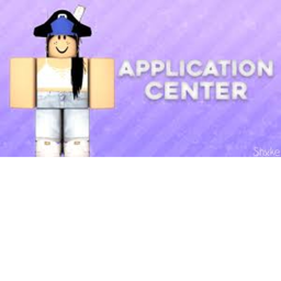 Dino Daycare Application: Become a Teacher!