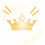 .Golden crown corporation.