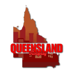 QLD RP