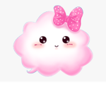 The Official Cloudy Group