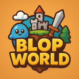 BlopWorld