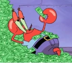 i like money UGC Group Thumbnail