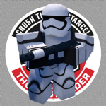 TFO Heavy Troopers