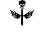 Corrupted Command | Chimera Phantoms