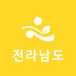 Jeollanam-do