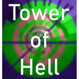 tower of hell