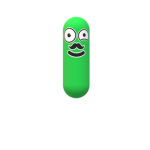 PickleStudios