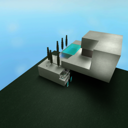 Park v1