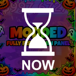 Previous icon game thumbnail