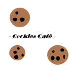 - Cookies Cafè -