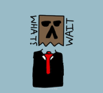 OfficalWaitWhatGroup