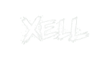 Xell Studio's