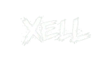Xell Studio's Group Thumbnail