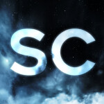 Space Construction