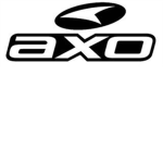--Axo Bmx Group--