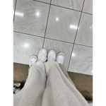 ∙Fortunehaydi∙