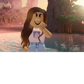 Keekee's Adventure's M&G || HomeStore 