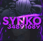 ; synko
