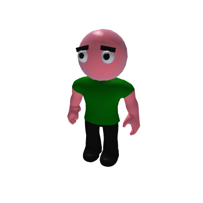 Joe