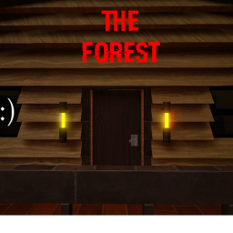 The Forest