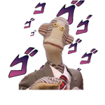 Justin no fortnite