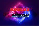 UltimateSubs group