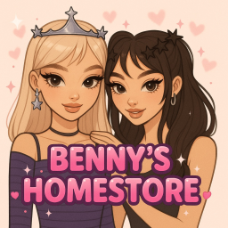 Aesthetic Clothing Mall