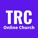 The Roblox Church