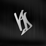 von dutch ent.