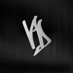von dutch ent. Group Thumbnail