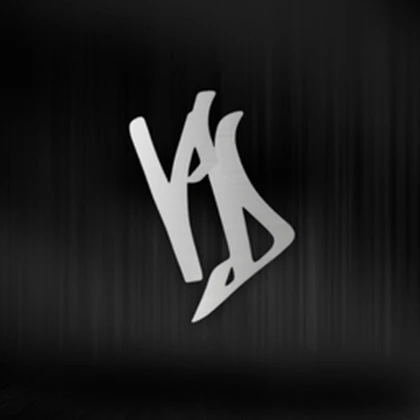 von dutch ent. Roblox group icon