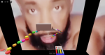 E P I C >:(