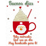 Solo para yoryitp y aimaek