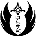 Umbra Assault Team