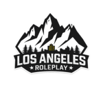 LS:RP Roleplay