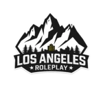 LS:RP Roleplay Group Thumbnail