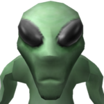 Roblox is a clan