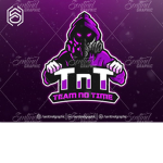 TNT123