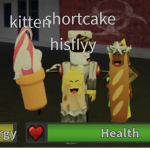 Group Thumbnail