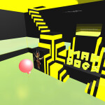 Disaster Minigames™ - 5 NEW MINIGAMES