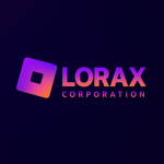 Lorax Corporation