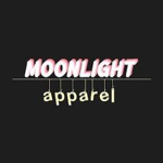 moonxlight apparel