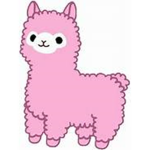 LLama has no drama