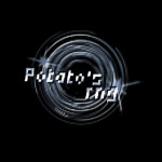 [BIG Update Soon]Potato's rng