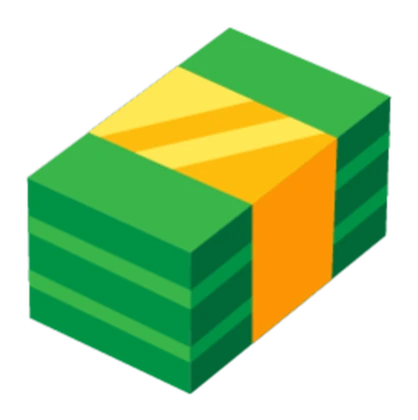 Get Rich Even Faster Roblox group icon