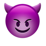 BNJ2