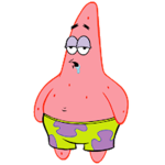 Patrick R US