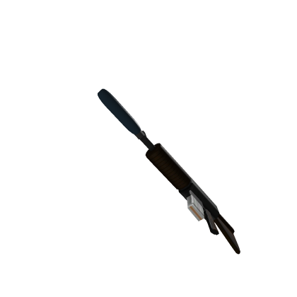 M4/Suppresor