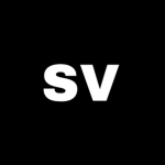 SV Clothings
